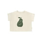  Toddler Casual Sports T-Shirts - Boys & Girls