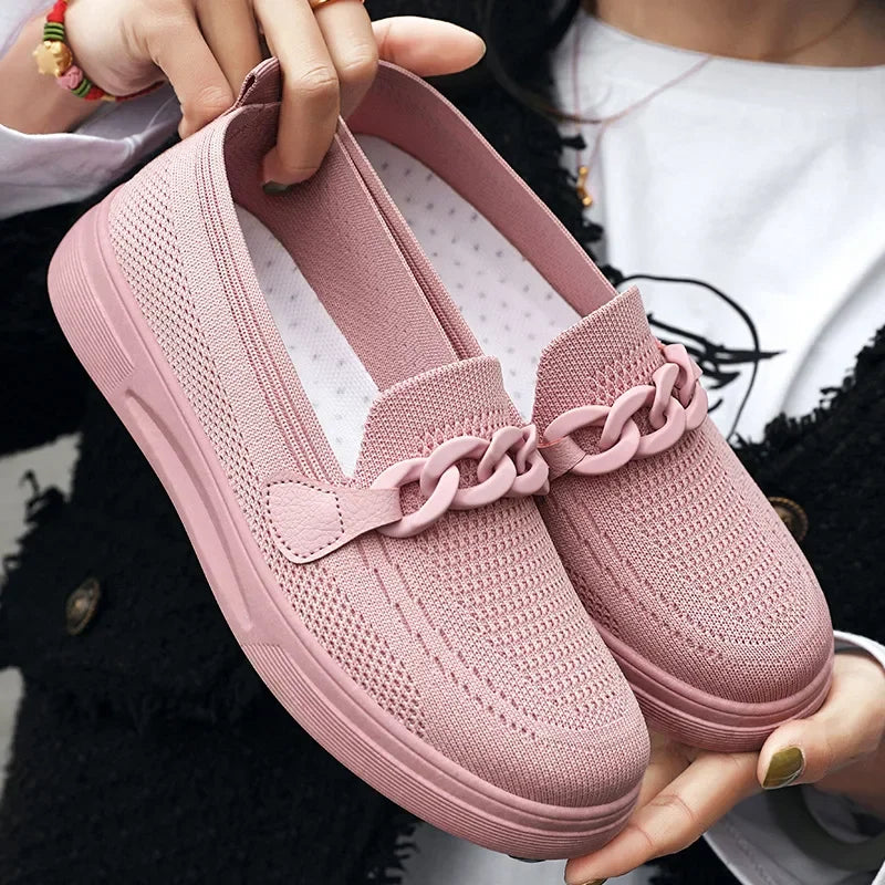 Shop Casual Sneakers for Women