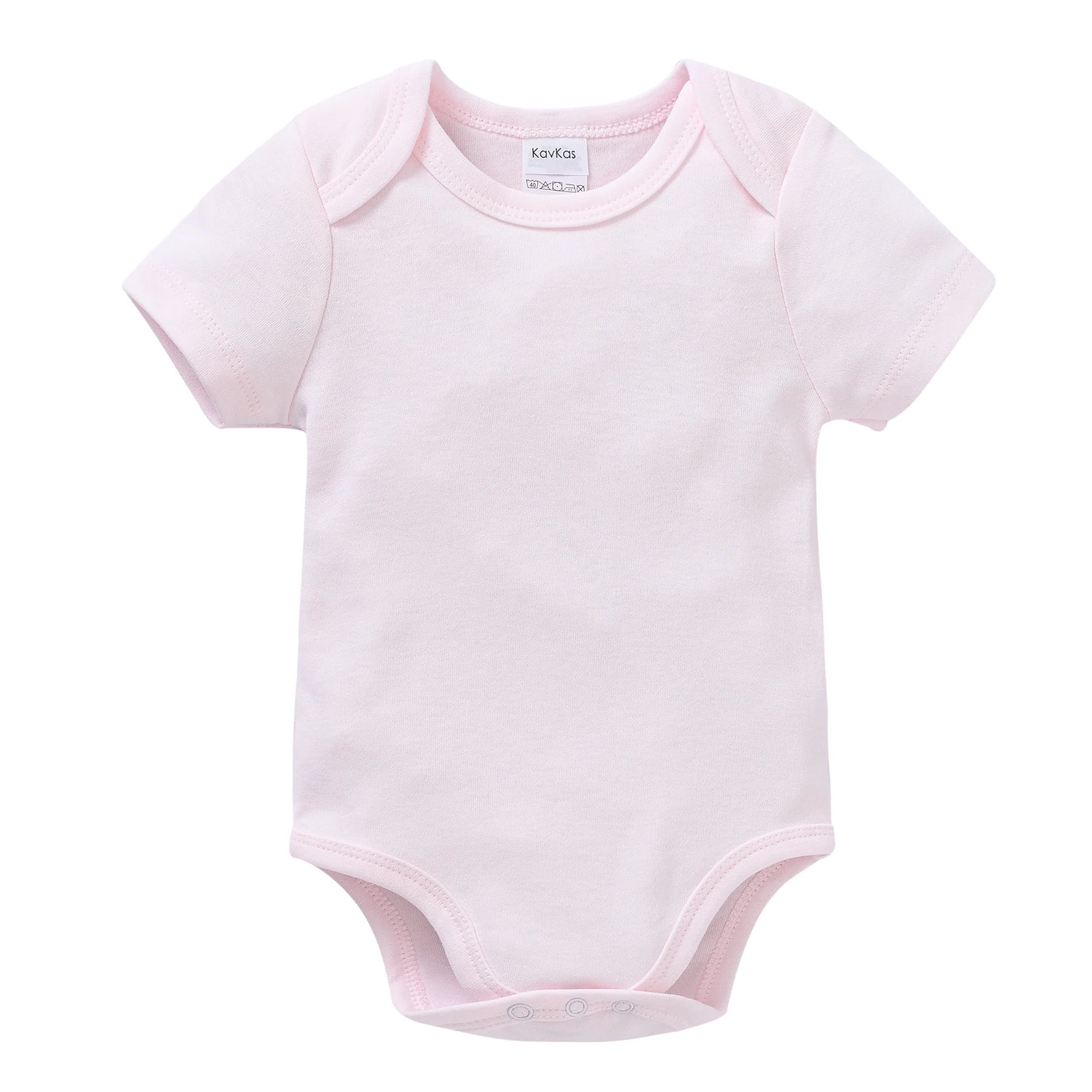 Buy Baby Rompers | Muslin Bodysuit