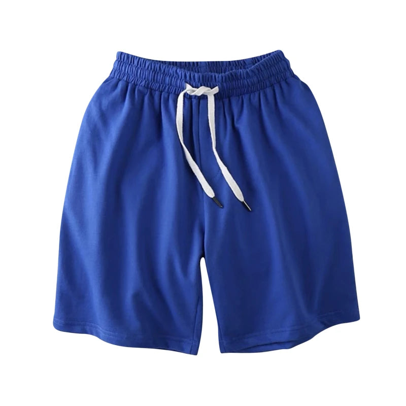 Shop Men's Summer Beach Shorts