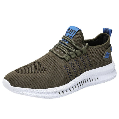 Shop Lightweight Men's Running Shoes