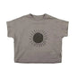  Toddler Casual Sports T-Shirts - Boys & Girls