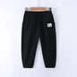 Buy Children Trousers For Boys