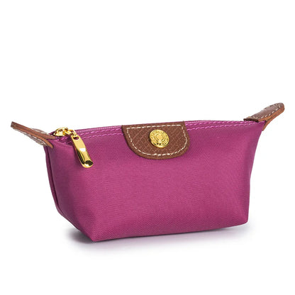 Mini Exquisite Zero Wallet | Bag for Women