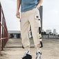 New Workwear Cargo Pants for Men