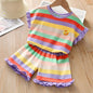 Order Trendy Children's Clothing Sets