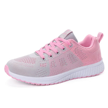 Shop Women Running Shoes | Sports Shoes