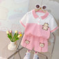 Buy Baby Summer Rompers for Girls & Boys