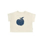  Toddler Casual Sports T-Shirts - Boys & Girls