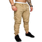 Men’s Tactical Cargo Pants | Classic Fit