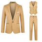 Shop Casual Western-style Men's Suit