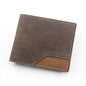 Shop Engraving Men Wallets