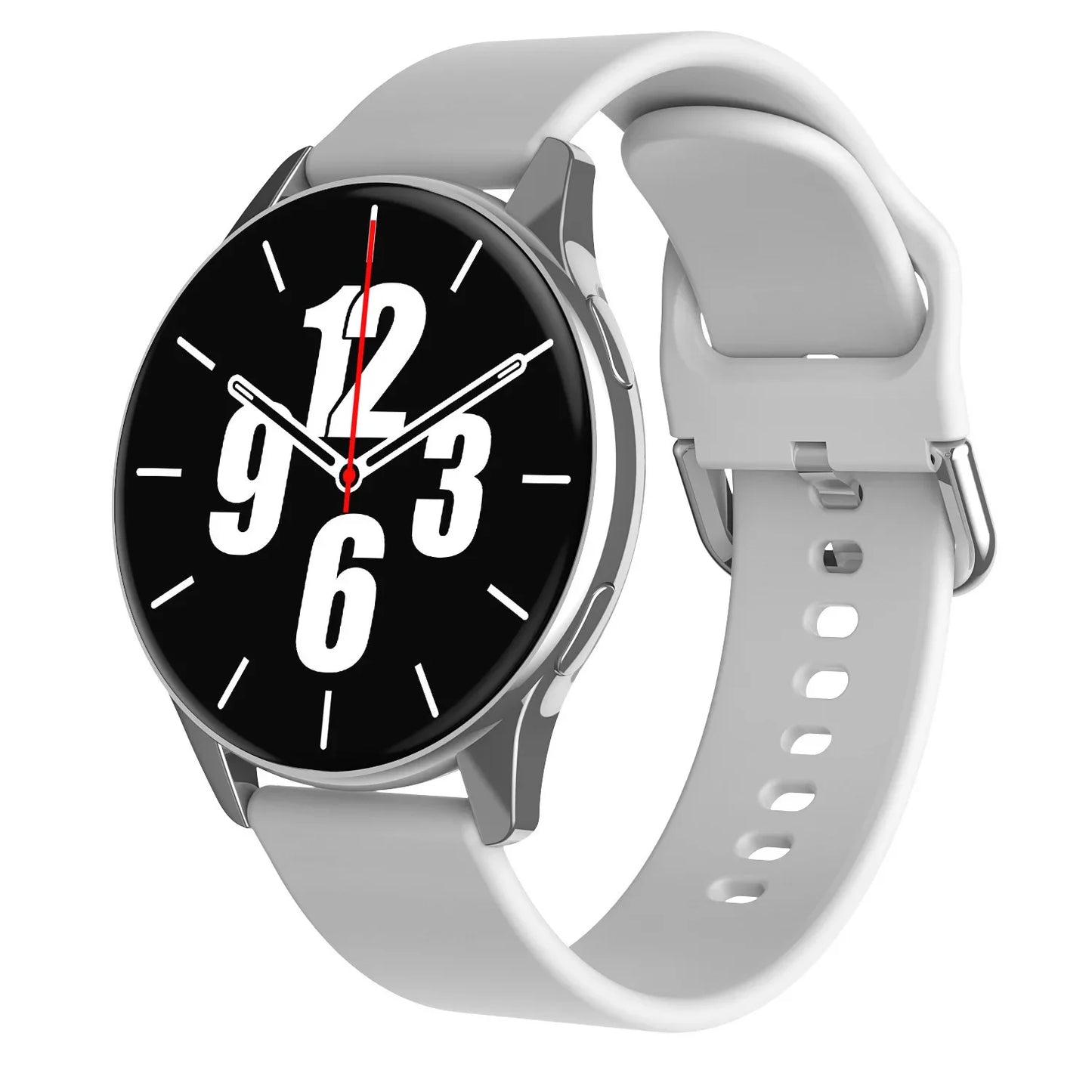 Shop Trendy Women's BT Call Smart Watch