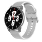 Shop Trendy Women's BT Call Smart Watch