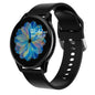 Shop Trendy Women's BT Call Smart Watch