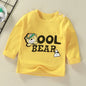 Shop Kids Clothes | Boys & Girls T-Shirt