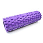 Shop Yoga Foam Roller | Fitness & Pilates