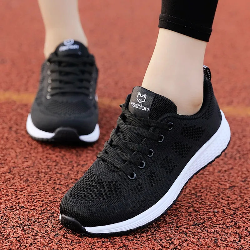 Shop Women Running Shoes | Sports Shoes