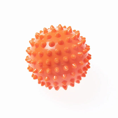 Fitness Tool | Hard Spiked Massage Ball