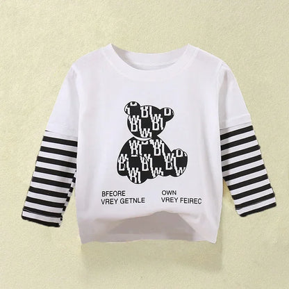 Shop Kids Clothes | Boys & Girls T-Shirt