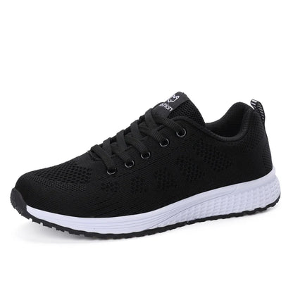 Shop Women Running Shoes | Sports Shoes