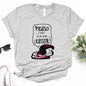 Buy Mafalda T-shirts Women | Japanese Top