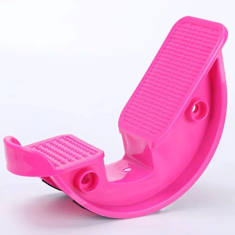 Buy Foot Stretcher Rocker | Fitness tool 