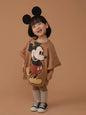 Buy Disney Mickey Kids' Cotton T-Shirt