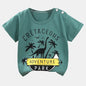 Buy Children's Clothing T-Shirt Kids