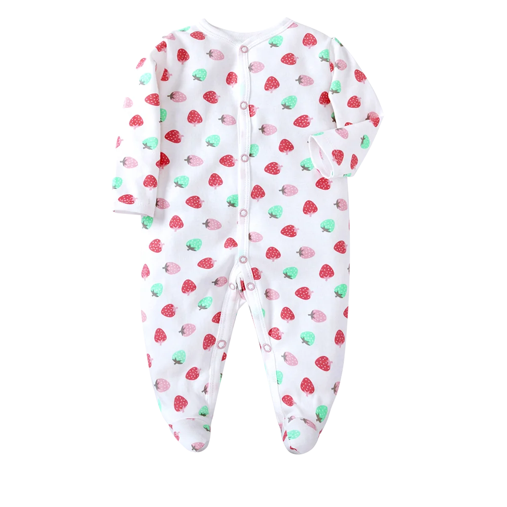 Fashionable Baby Clothes | Bodysuit Sweatshirt