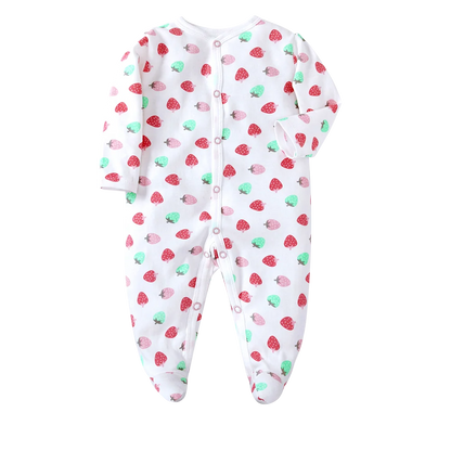 Fashionable Baby Clothes | Bodysuit Sweatshirt