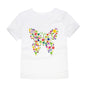 Buy Girl T-Shirt | Trendy Look