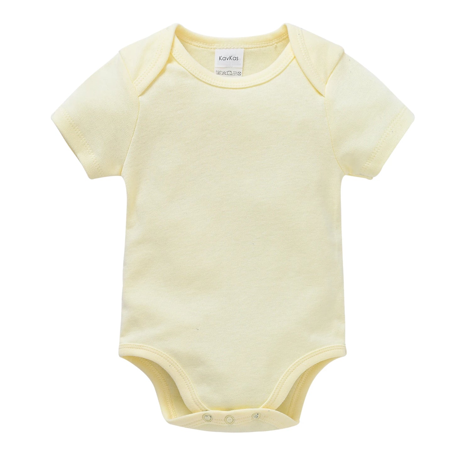 Buy Baby Rompers | Muslin Bodysuit