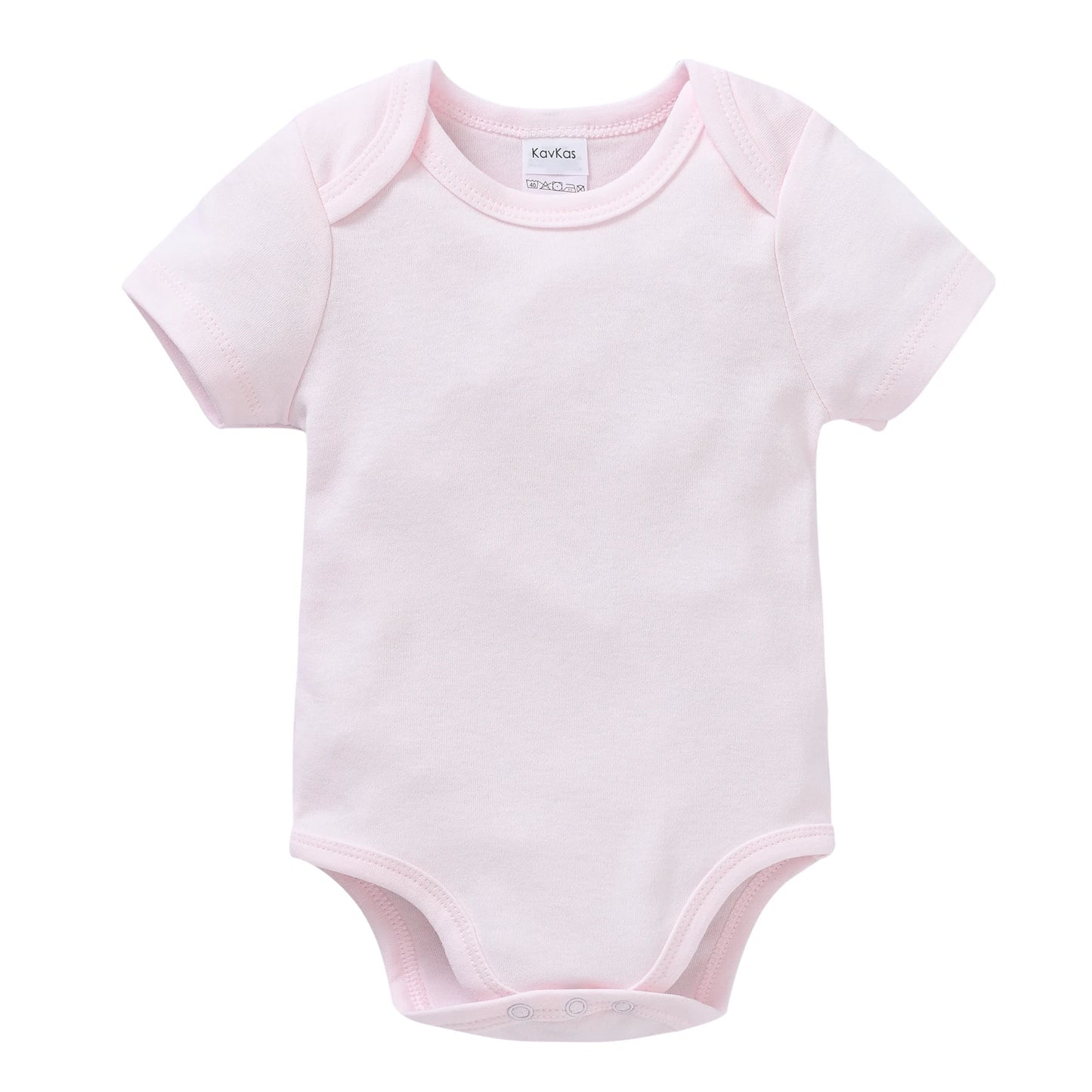 Buy Baby Rompers | Muslin Bodysuit